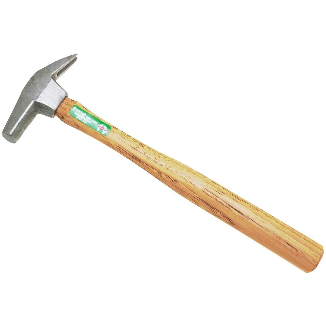 DIAMOND HAMMER