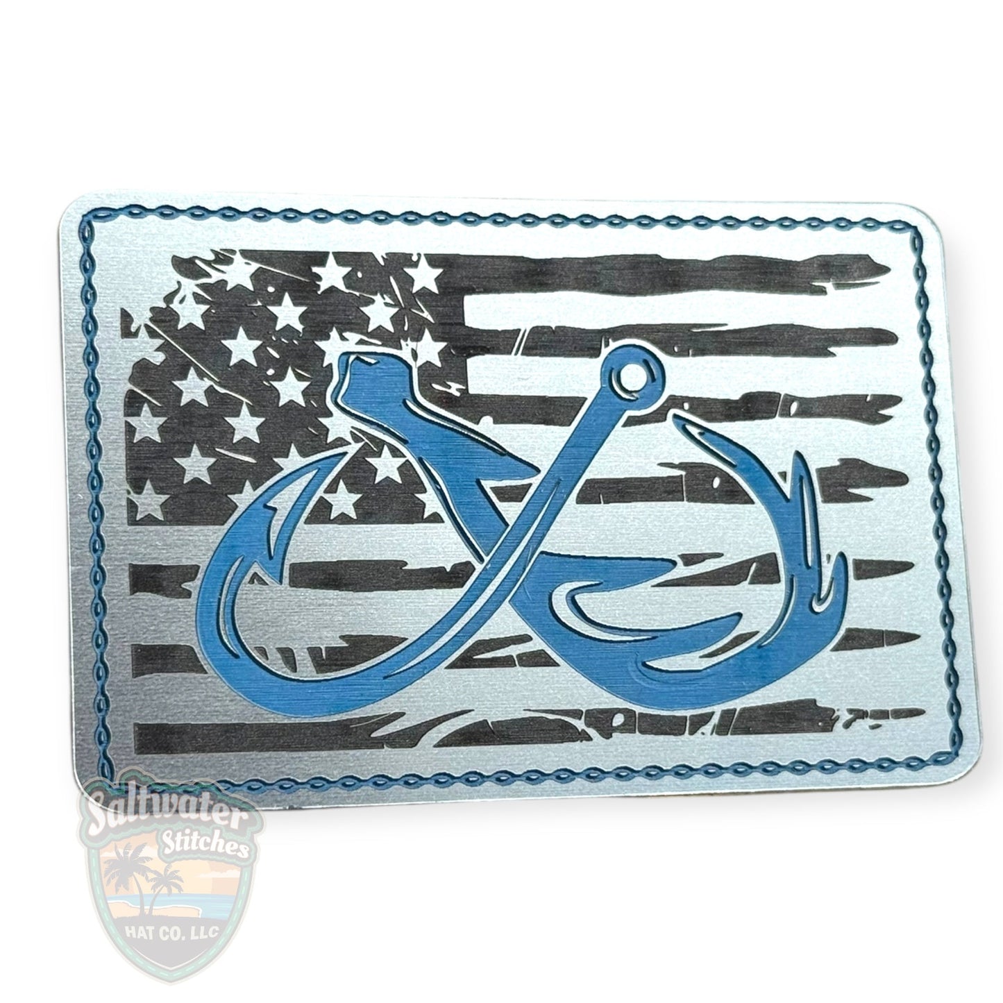 Fishing, hunting, Freedom tri layer