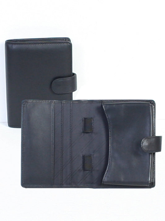 Palm Pilot Case - 79