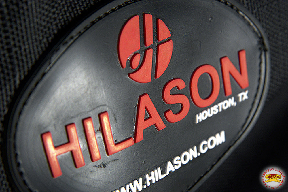 HILASON 1200D Winter Waterproof Turnout Horse Blanket Belly Wrap| Turnout Horse Blanket | Turnout Horse Blankets for Winter Waterproof | Horse Turnout Blanket | Horse Turnout