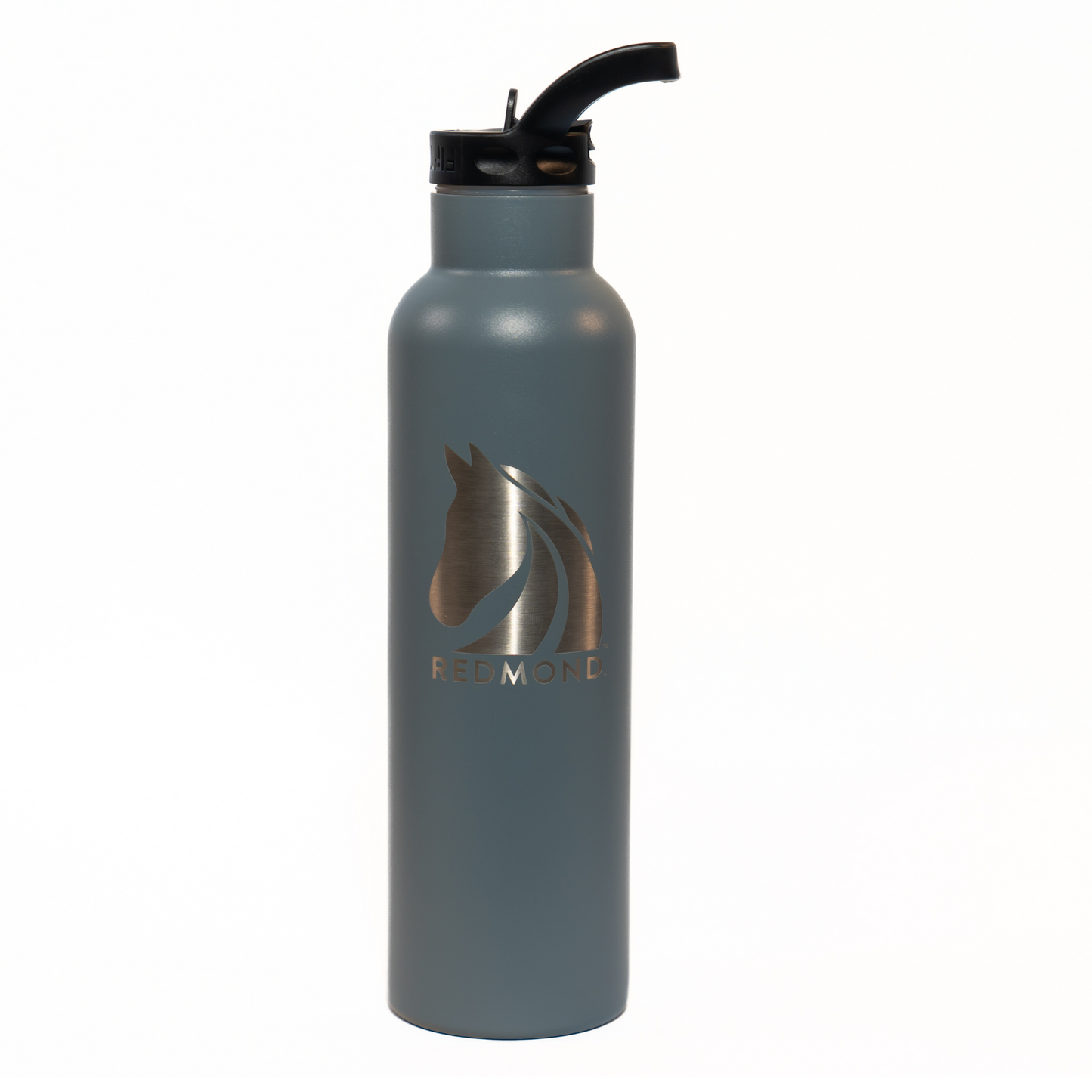 Equine Hydration Flask