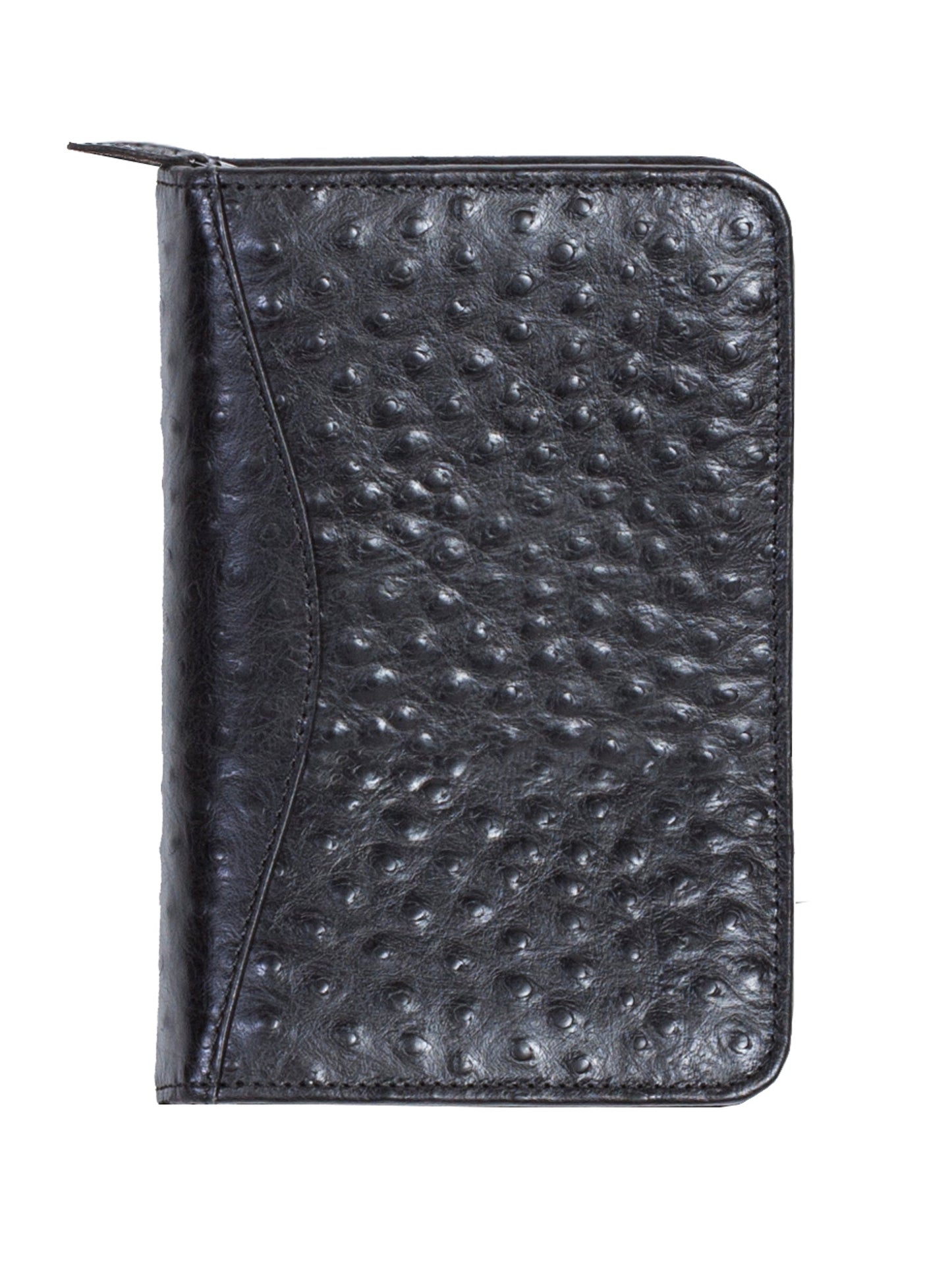 6 Ring Weekly Organizer - 8002Z