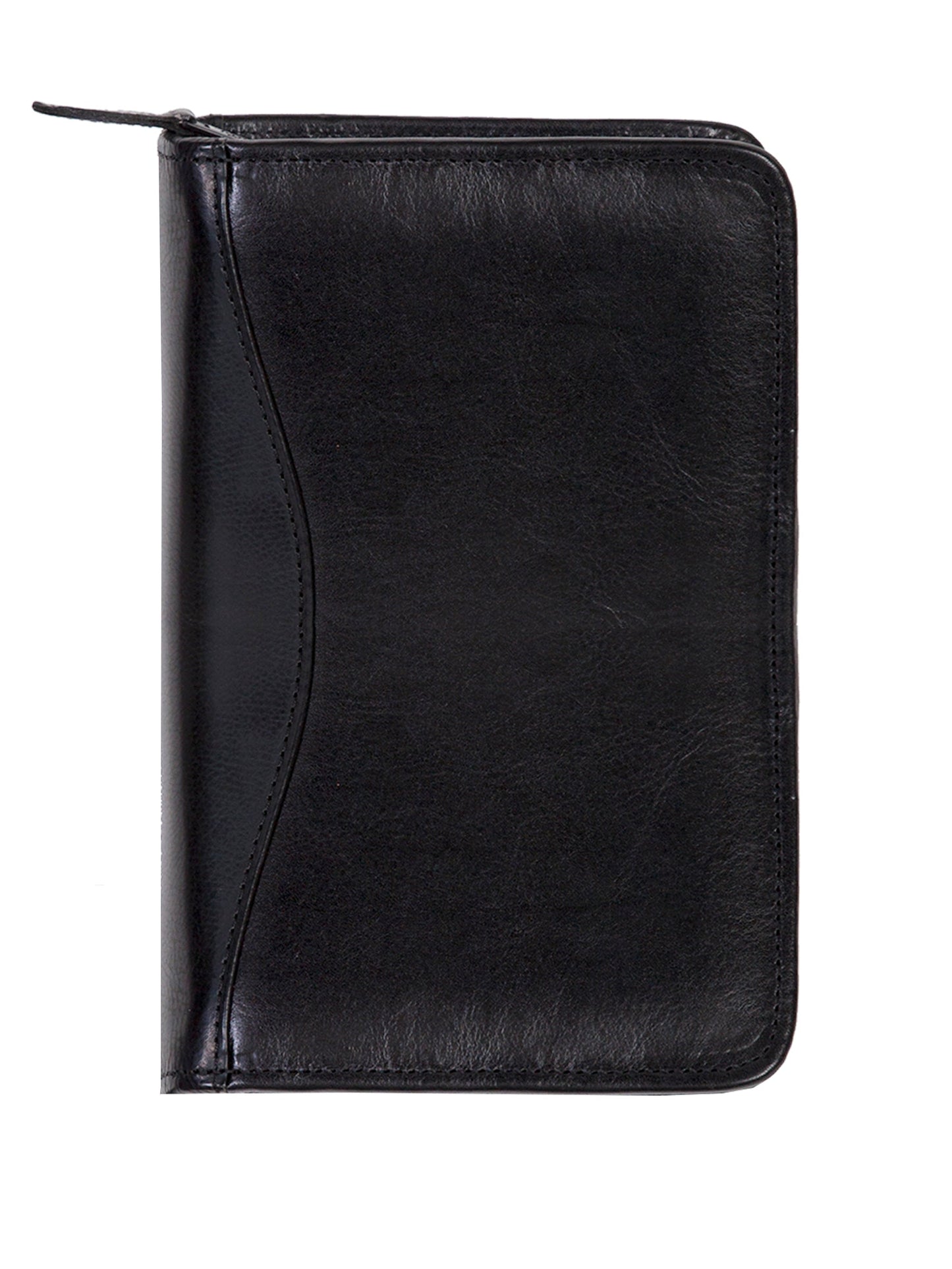6 Ring Weekly Organizer - 8002Z
