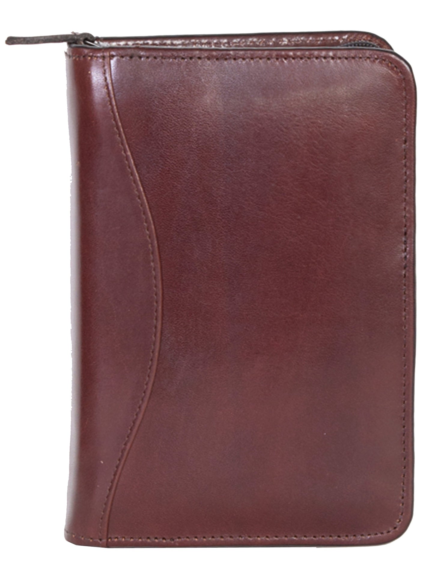 6 Ring Weekly Organizer - 8002Z