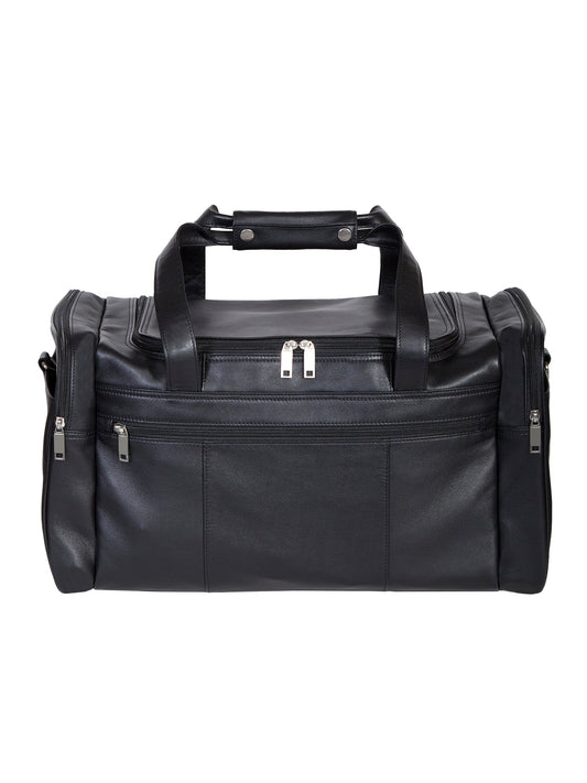 Carry On Bag - 802