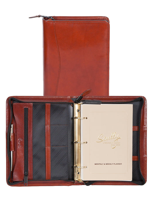 Mini Tablet Organizer - 8055Z