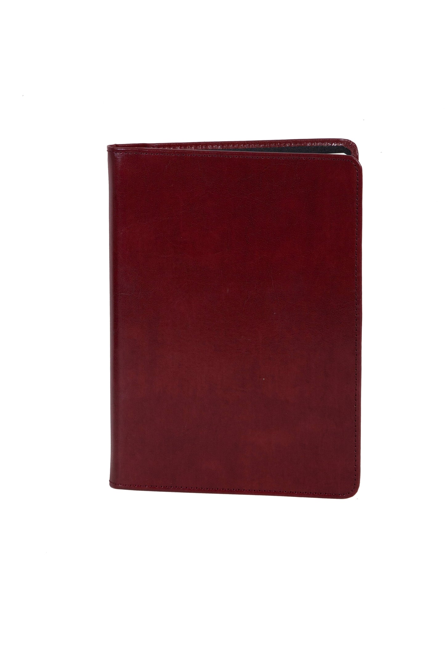 Blank Manuscript - 8061B