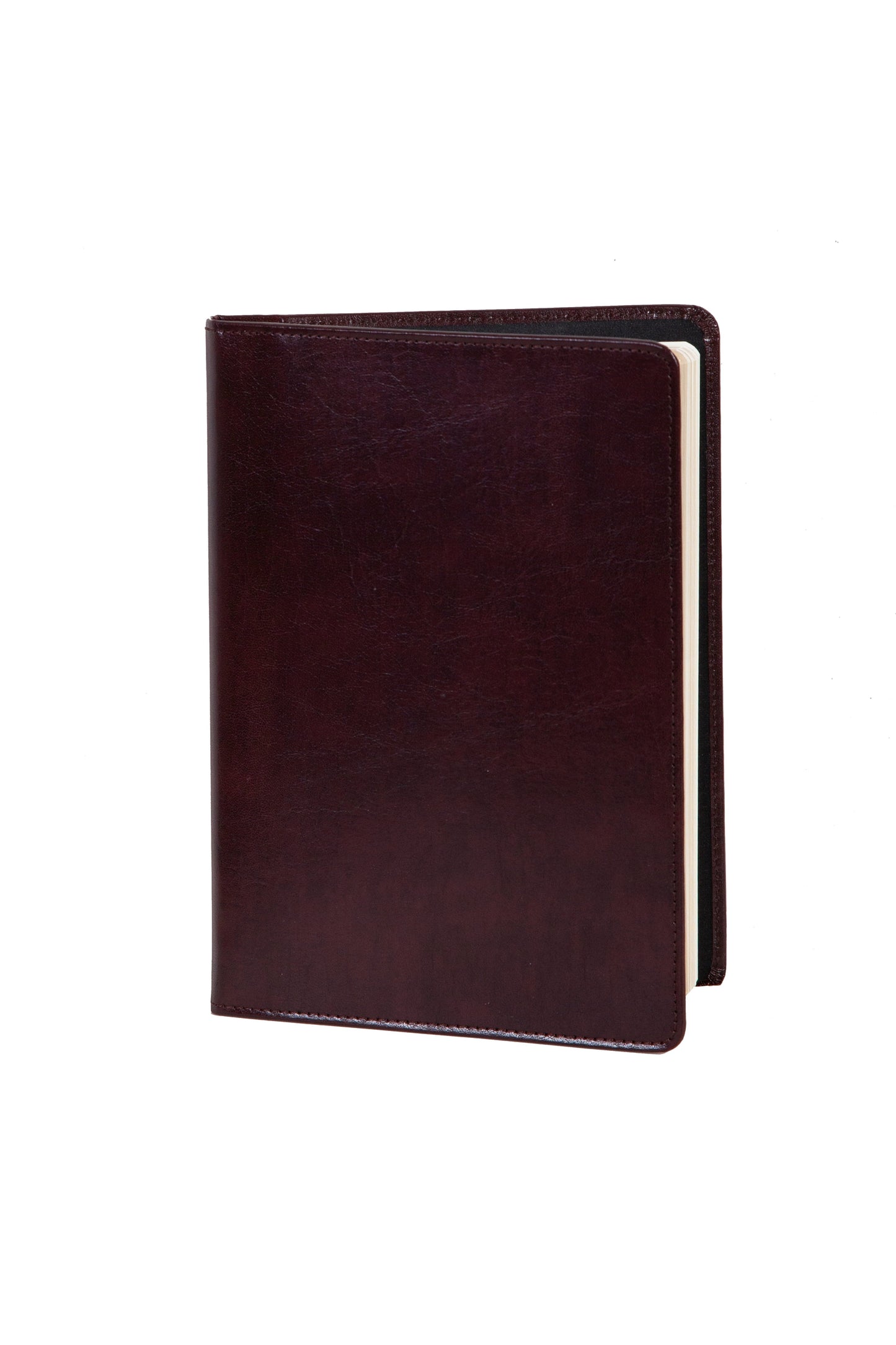 Ruled Manuscript - 8061R