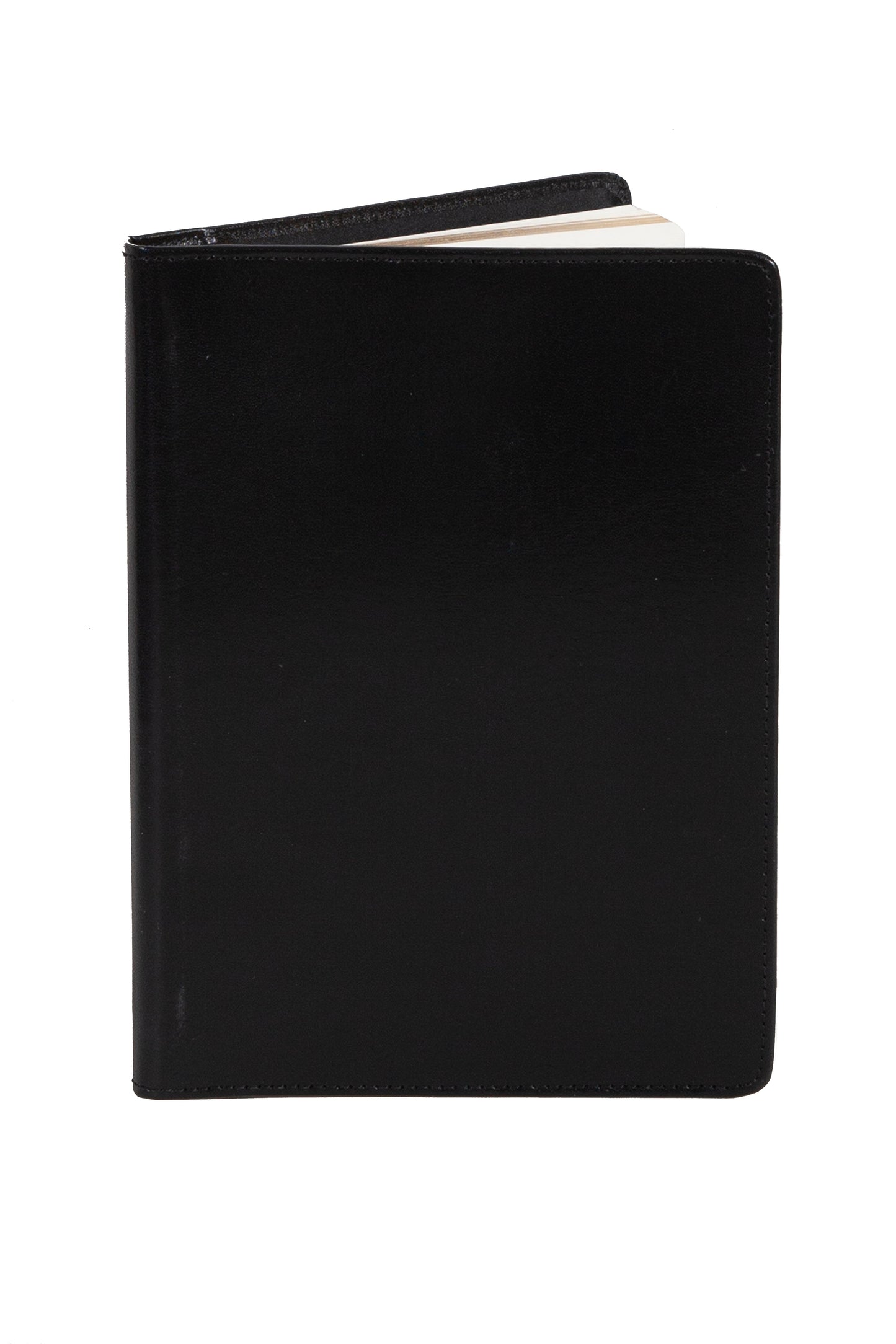 Ruled Manuscript - 8061R