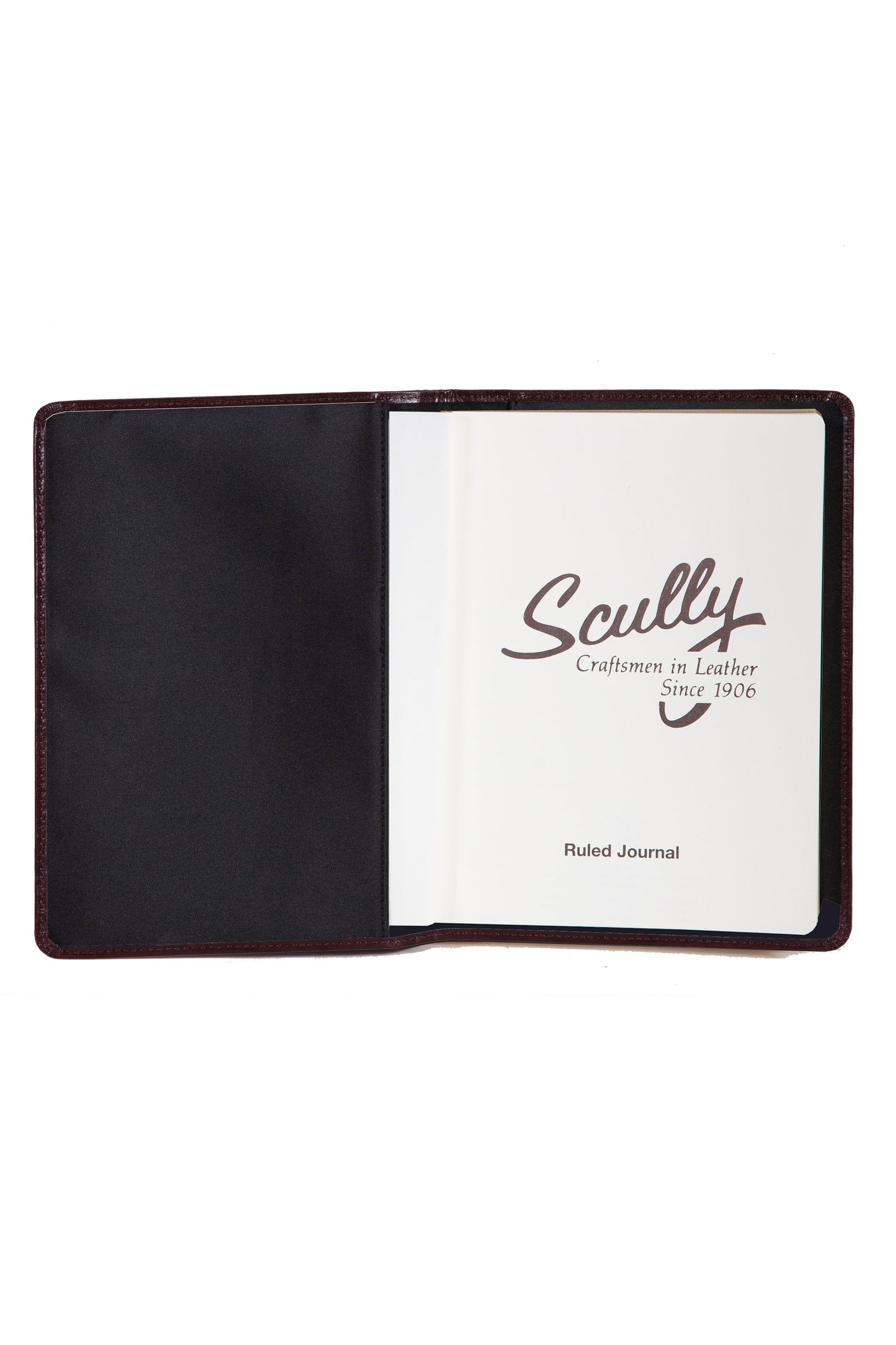 Ruled Manuscript - 8061R