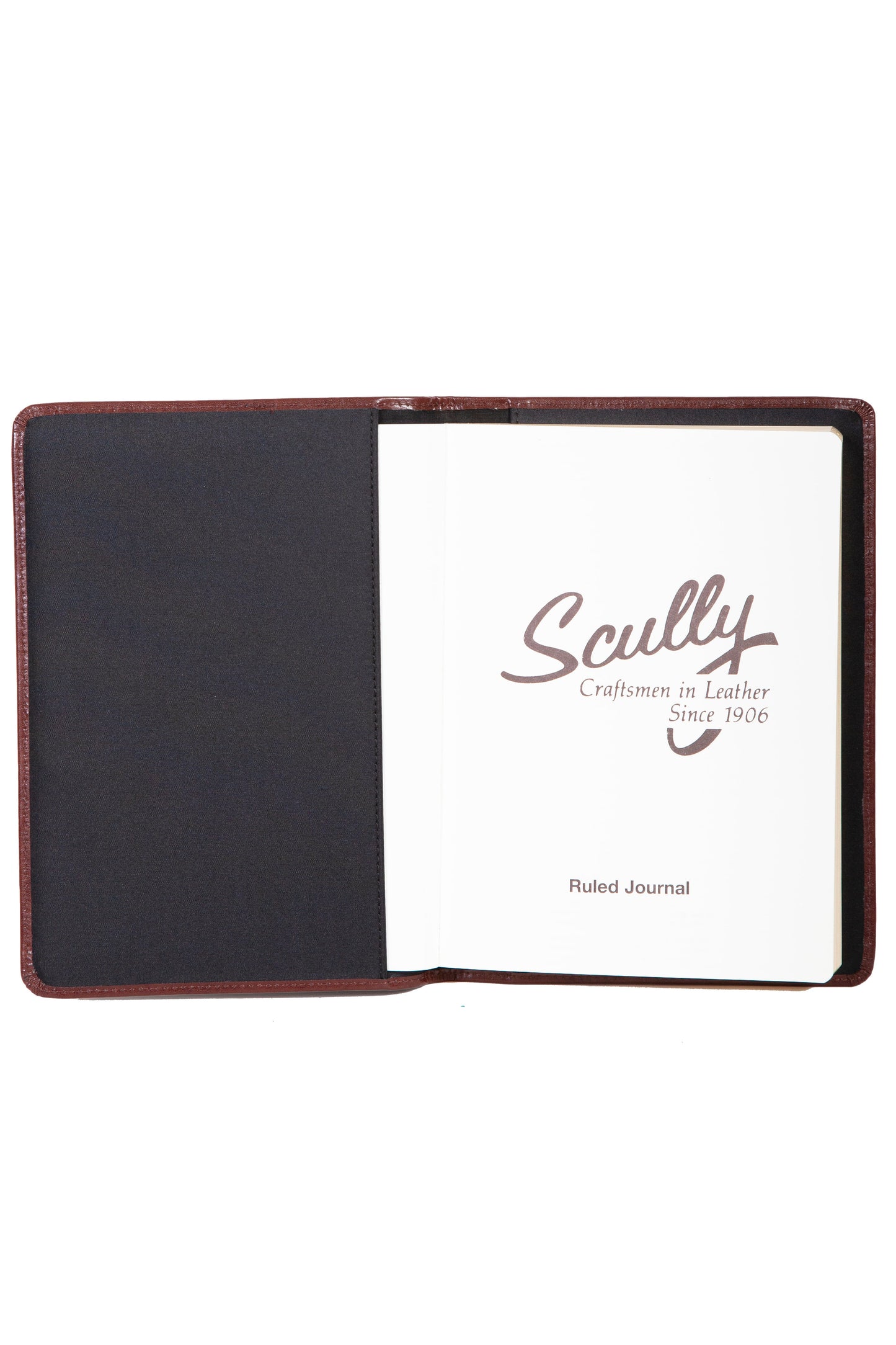 Ruled Manuscript - 8061R