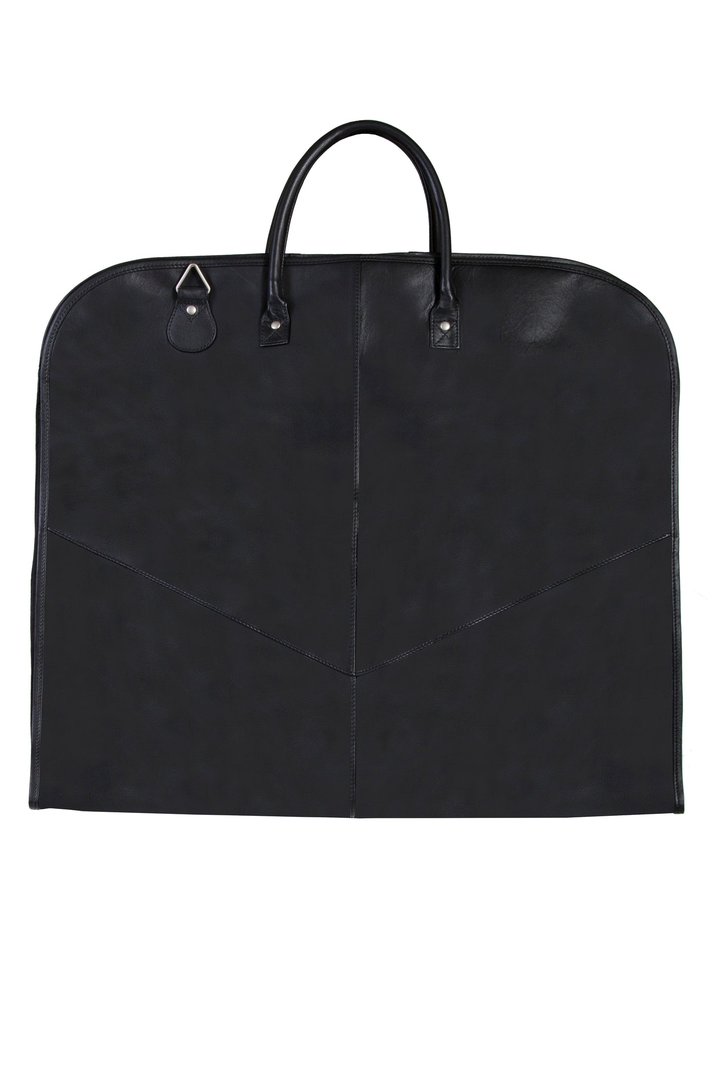 Garment Bag - 807