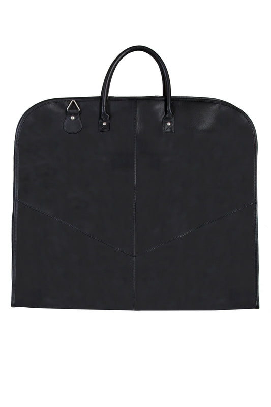 Garment Bag - 807