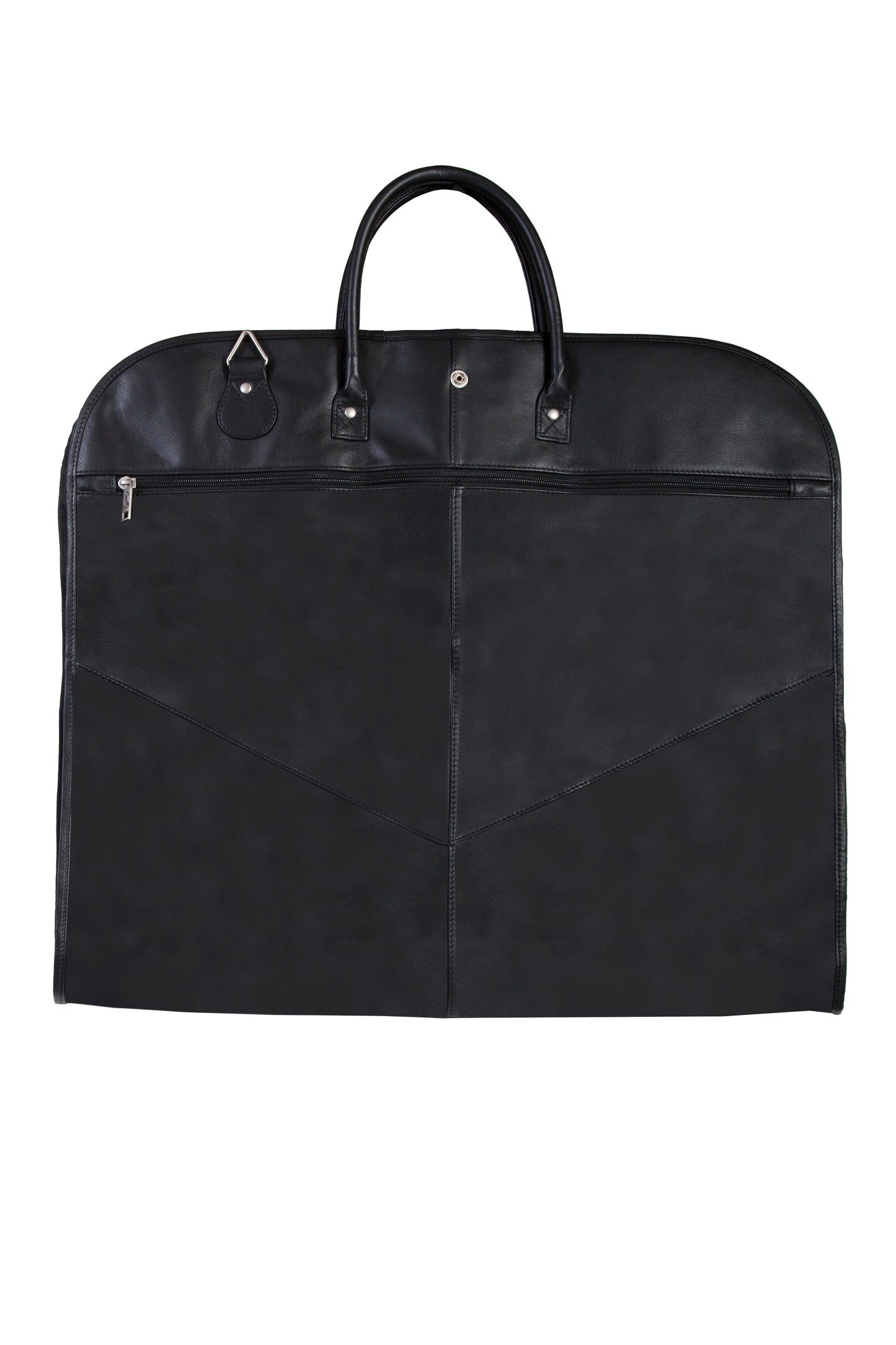 Garment Bag - 807