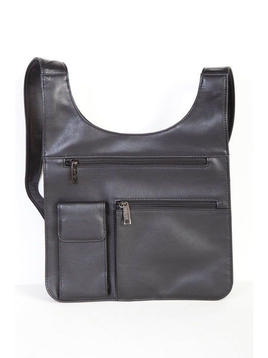 Ladies Travel Bag - 834