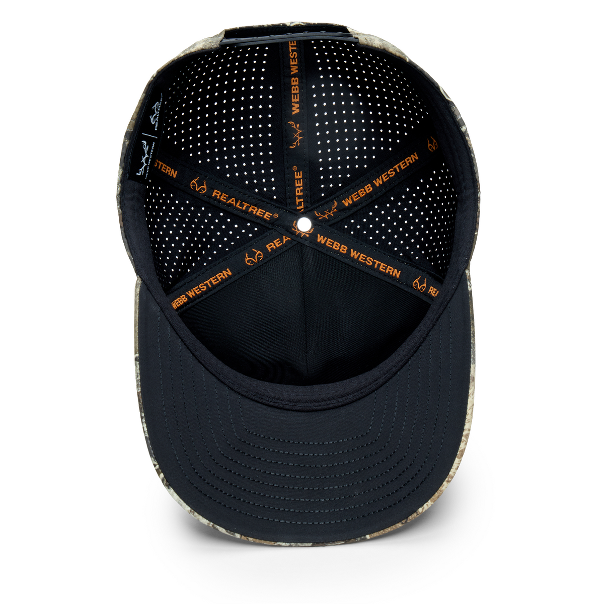 EXCAPE® (brown)