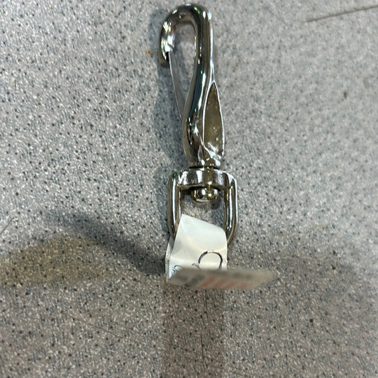 3/8" Zinc Die Cast Snap #19