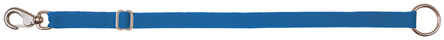 BUCKET STRAP