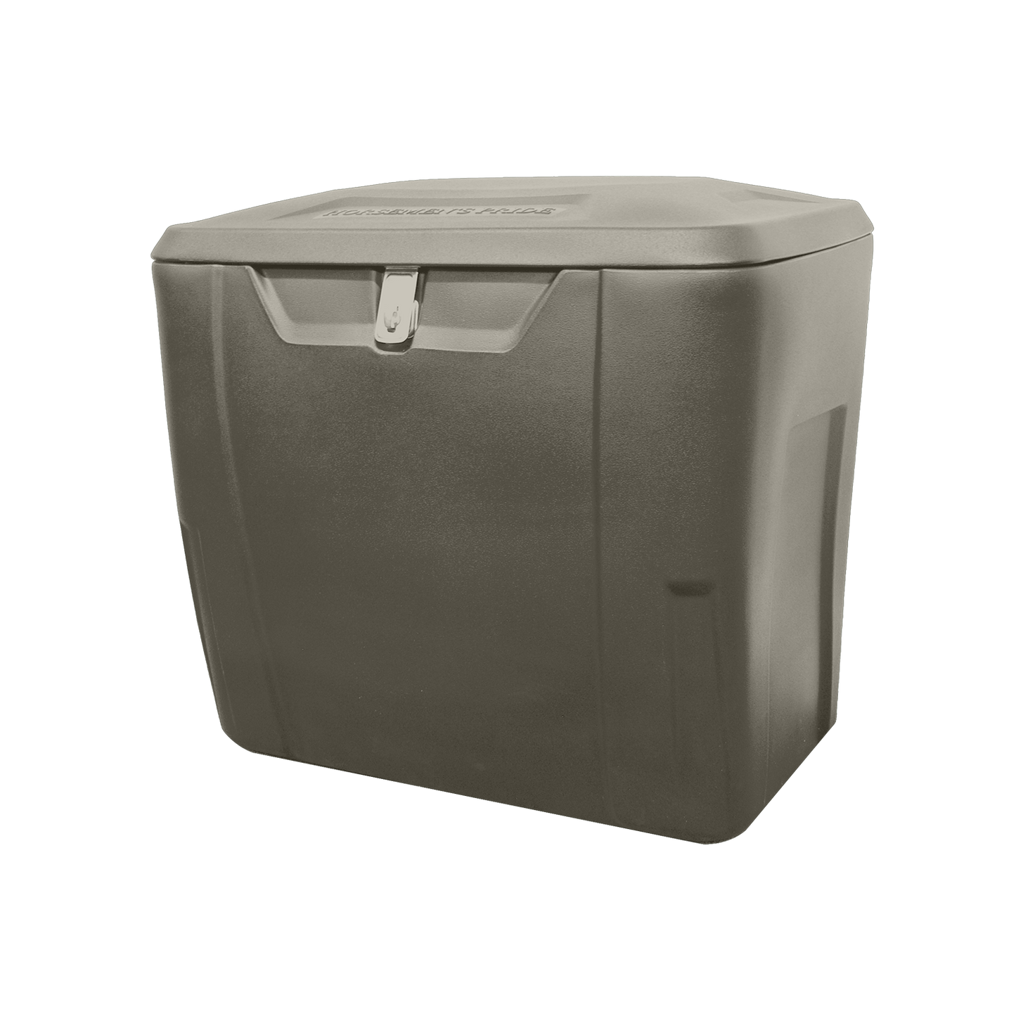 Feed Bin