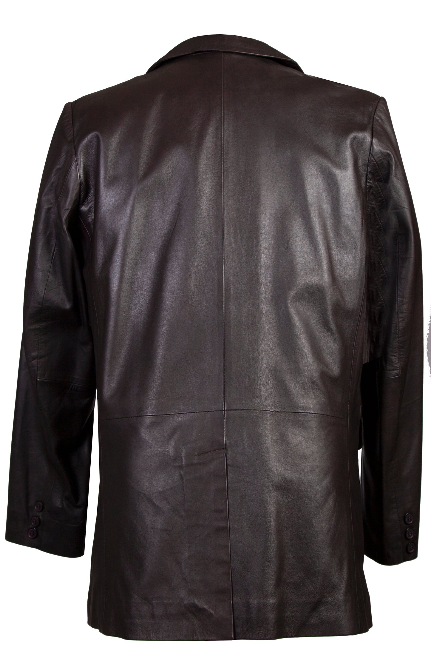 Mens Blazer - 906