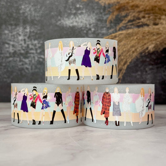 MY STANLEY ERA Tumbler Boot  Swift