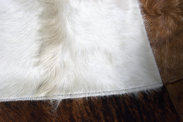 Made In Usa Genuine Leather Butterfly Chair Folding Modern Sling Seat