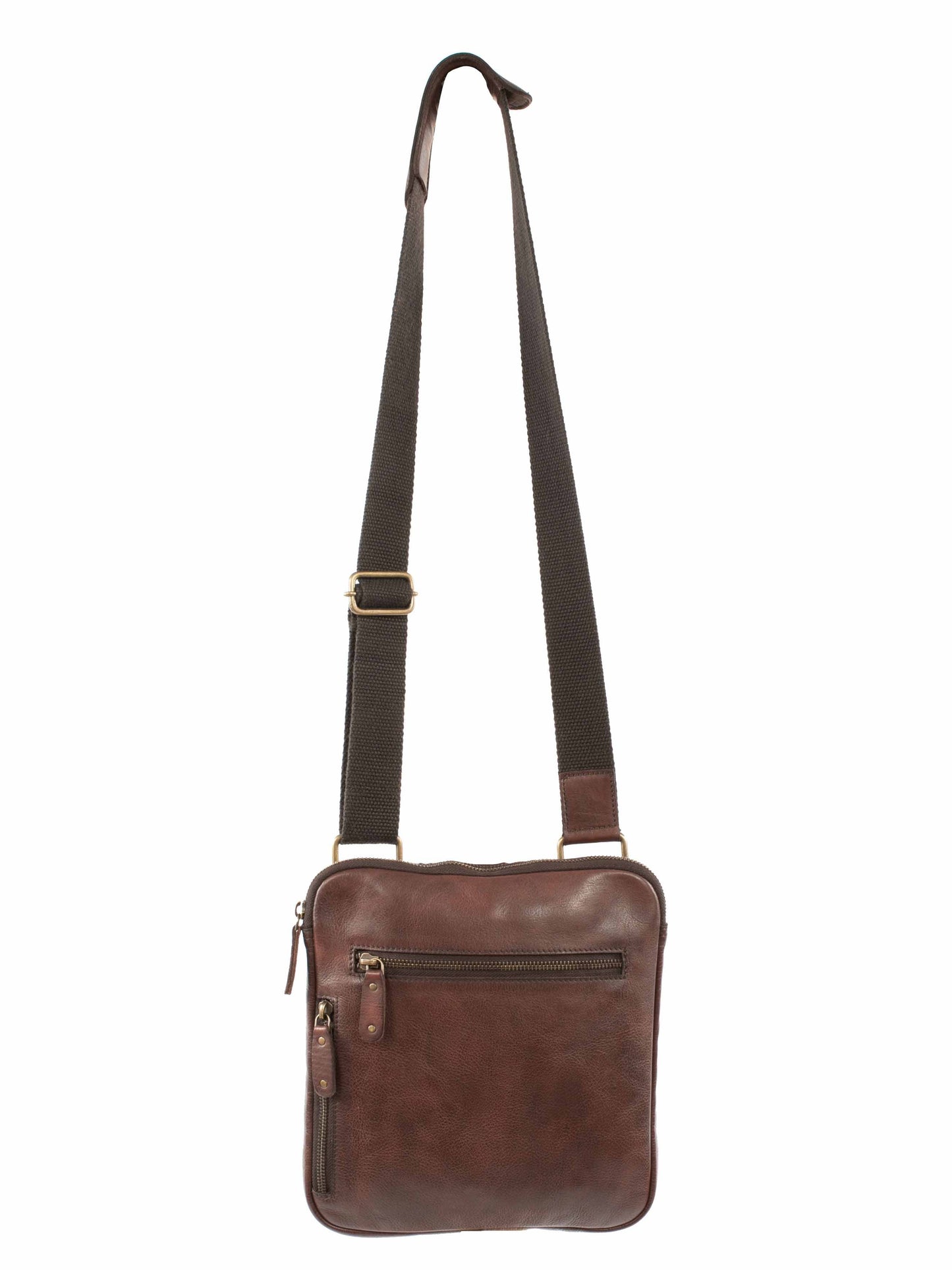 Crossbody Bag - 924