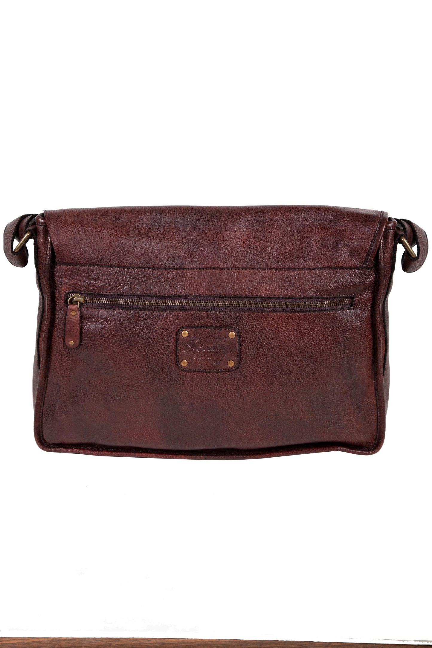 Messenger Bag - 925