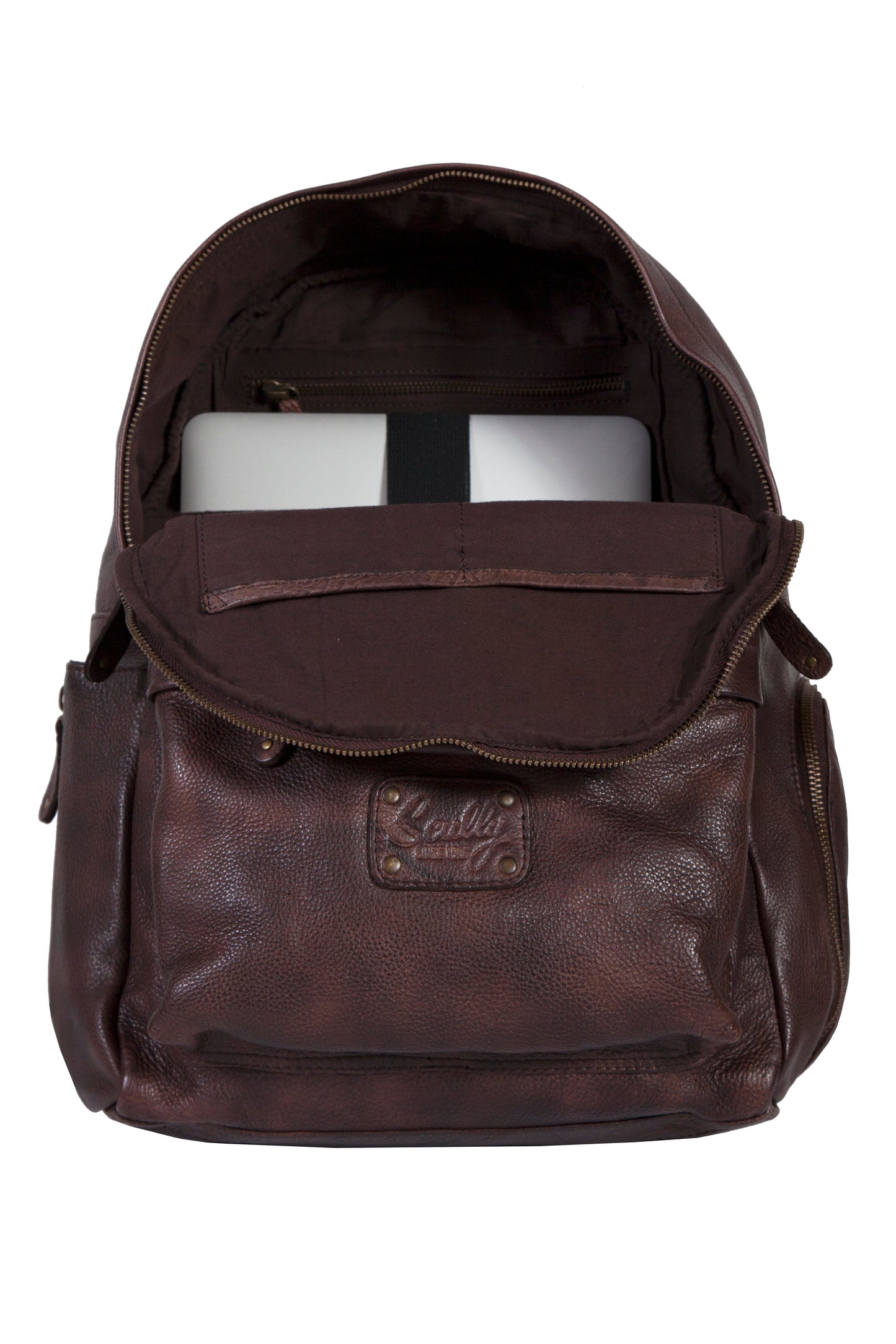 Backpack - 926