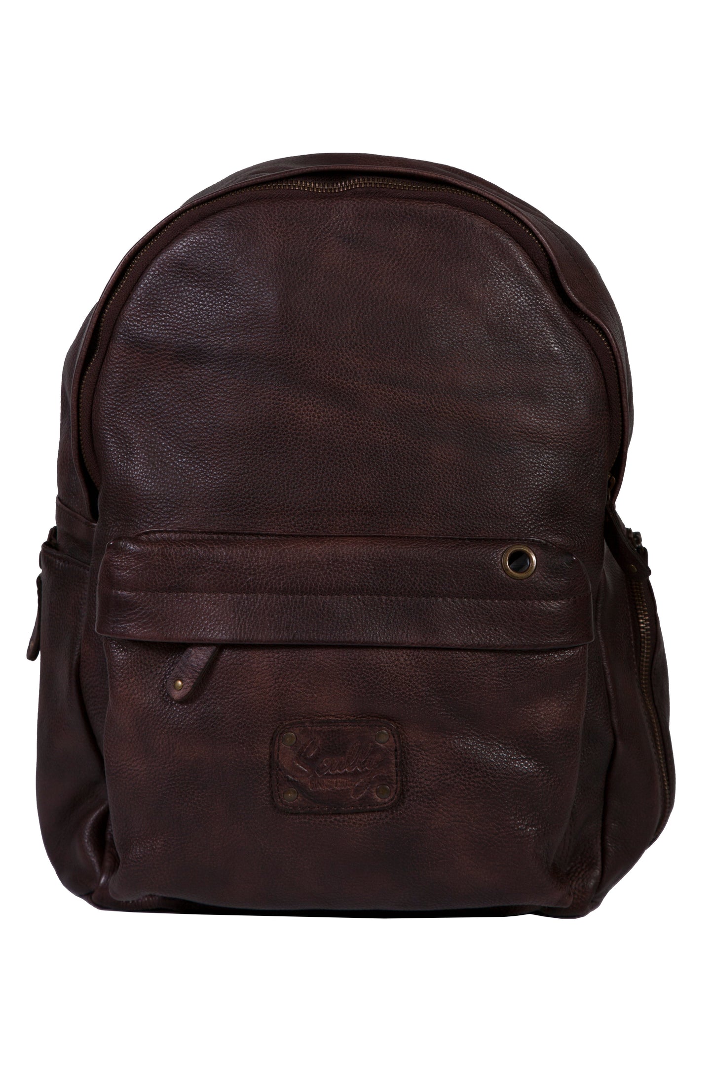 Backpack - 926