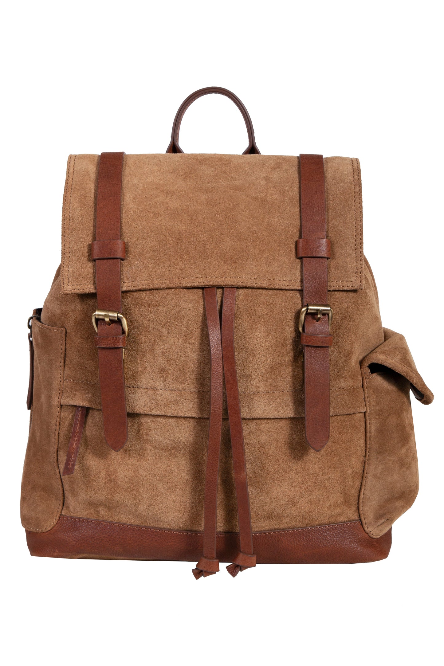 Backpack - 936