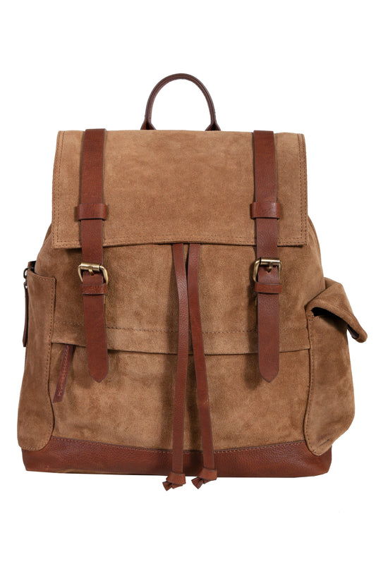 Backpack - 936