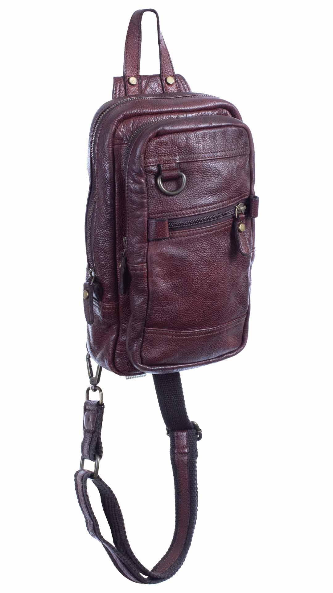 Sling Bag - 938