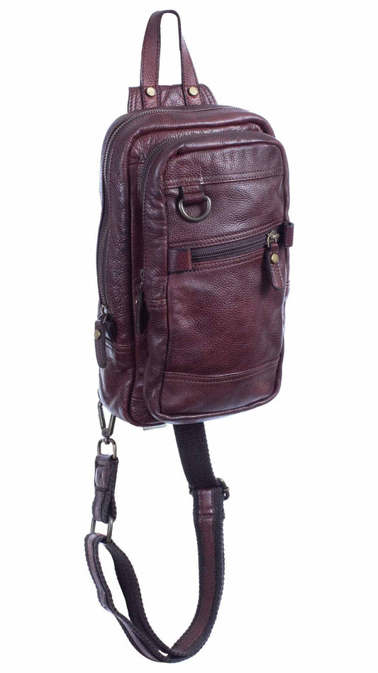 Sling Bag - 938