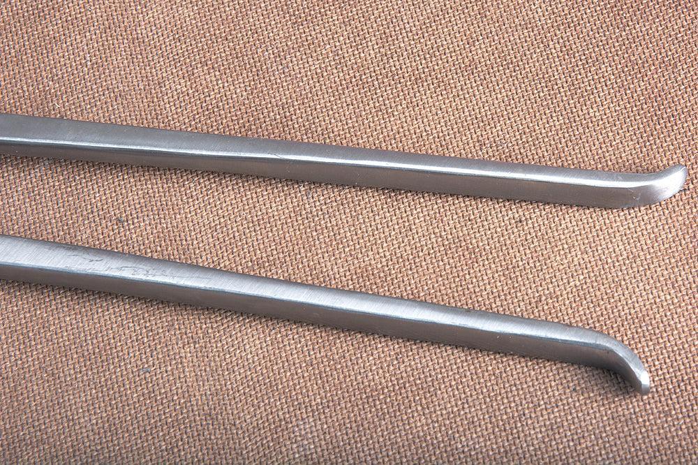 15" Hilason Hoof Shoe Care Farrier Slope Shape Carbon Steel Tool Nipper