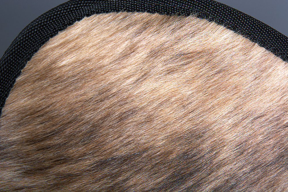 Made In Usa Genuine Leather Butterfly Folding Chair Modern Sling Seat