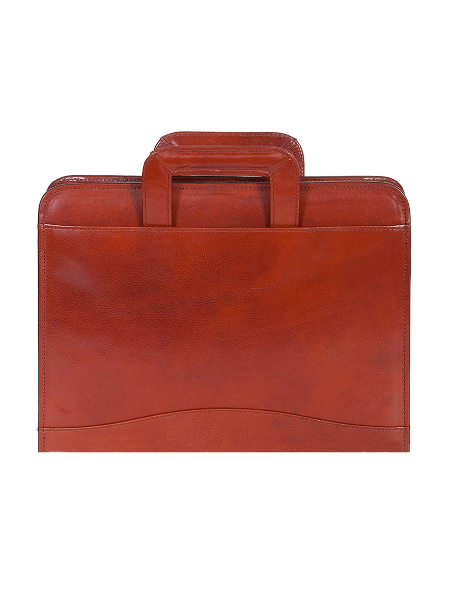 Tablet Organizer W/drop Handles - 97Z