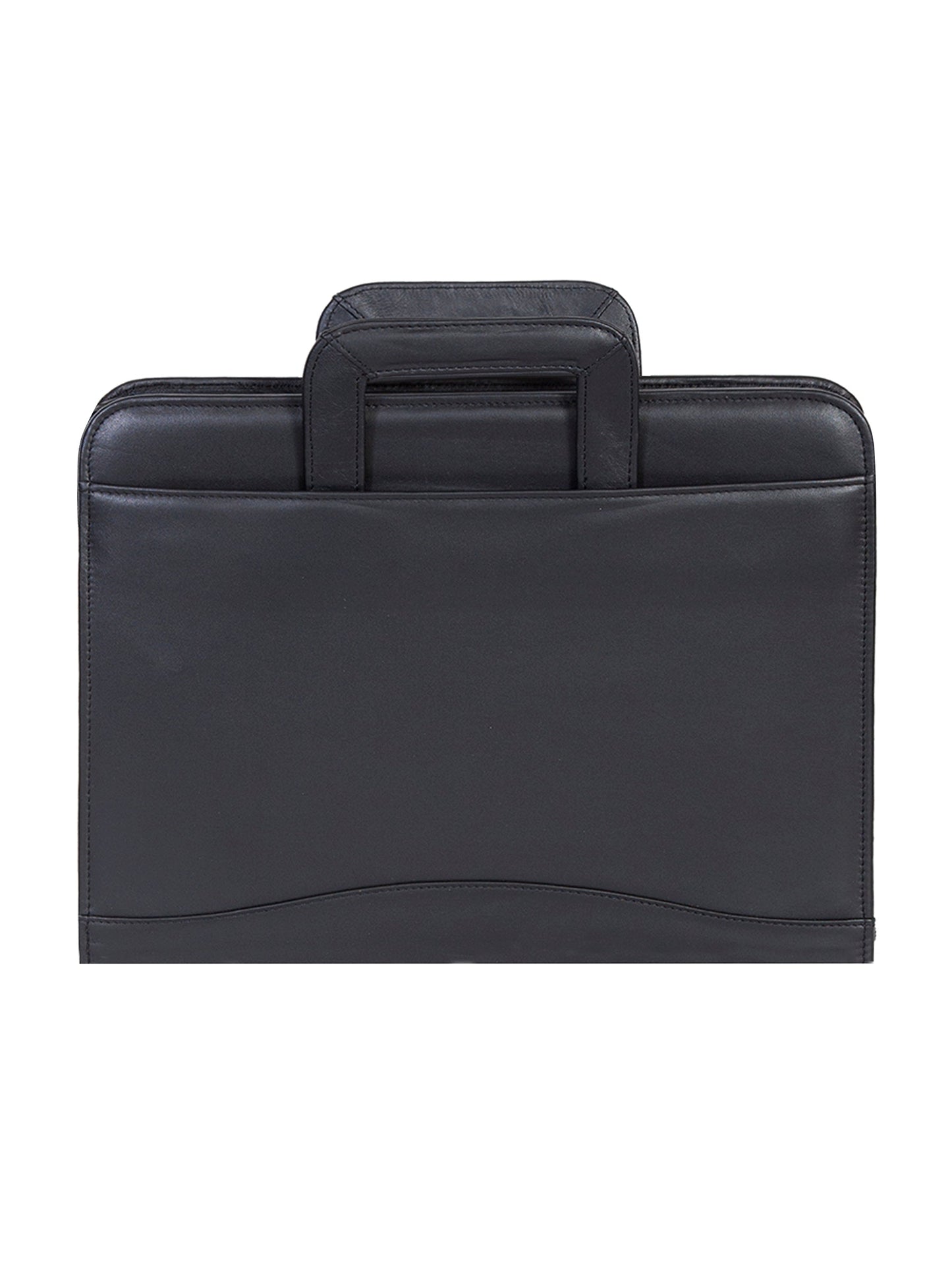 3 Ring Binder W/drop Handle - 96Z
