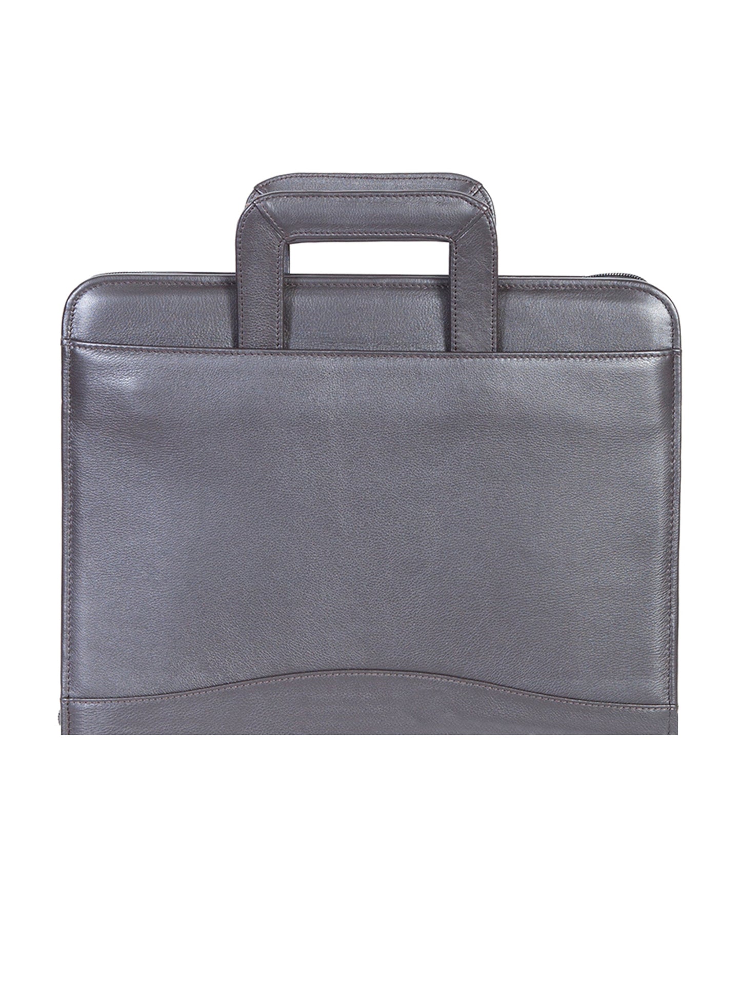 3 Ring Binder W/drop Handle - 96Z
