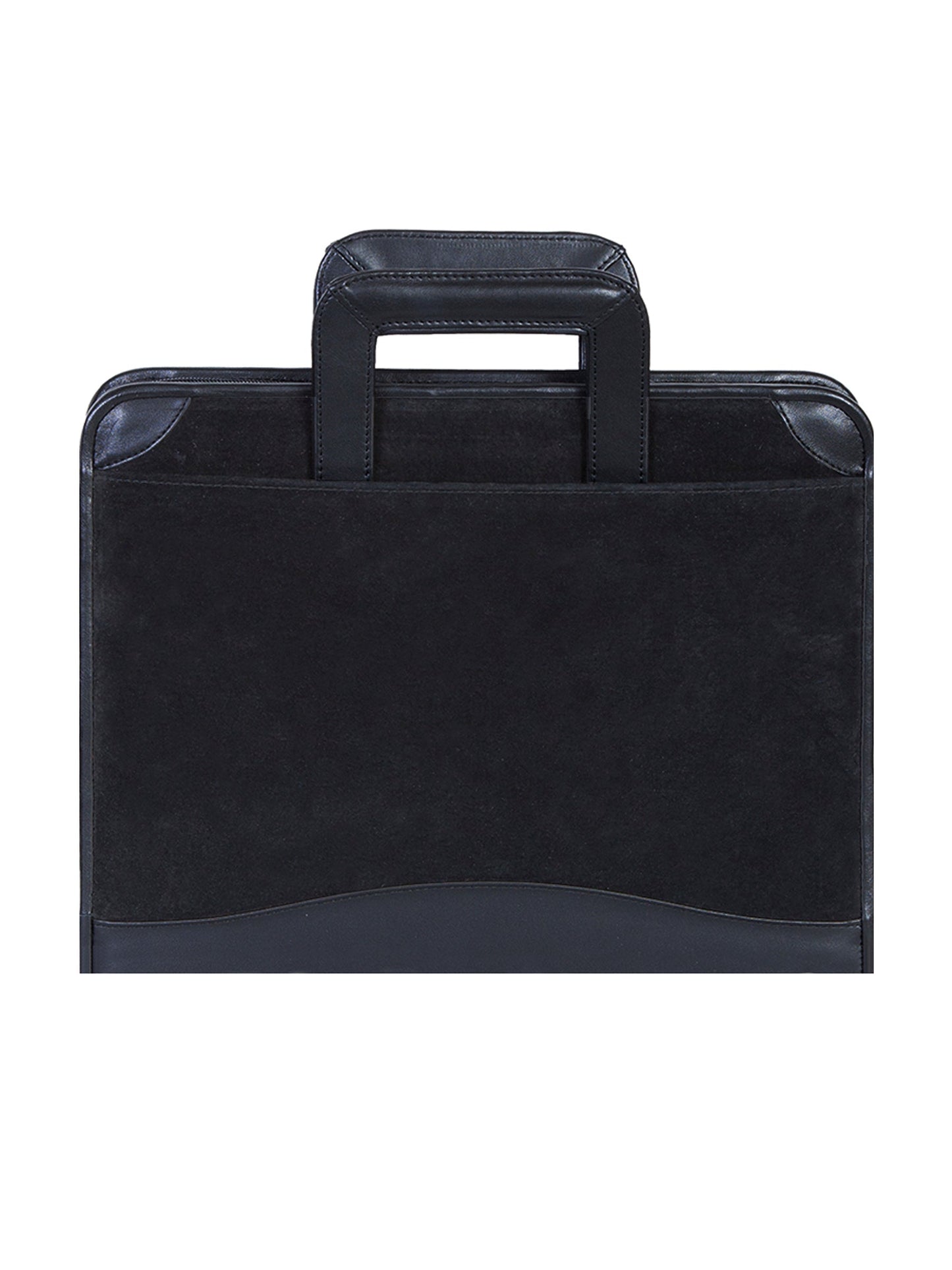 3 Ring Binder W/drop Handle - 96Z