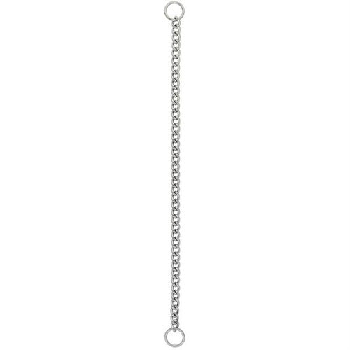 Chain Slip Collar -CH-30