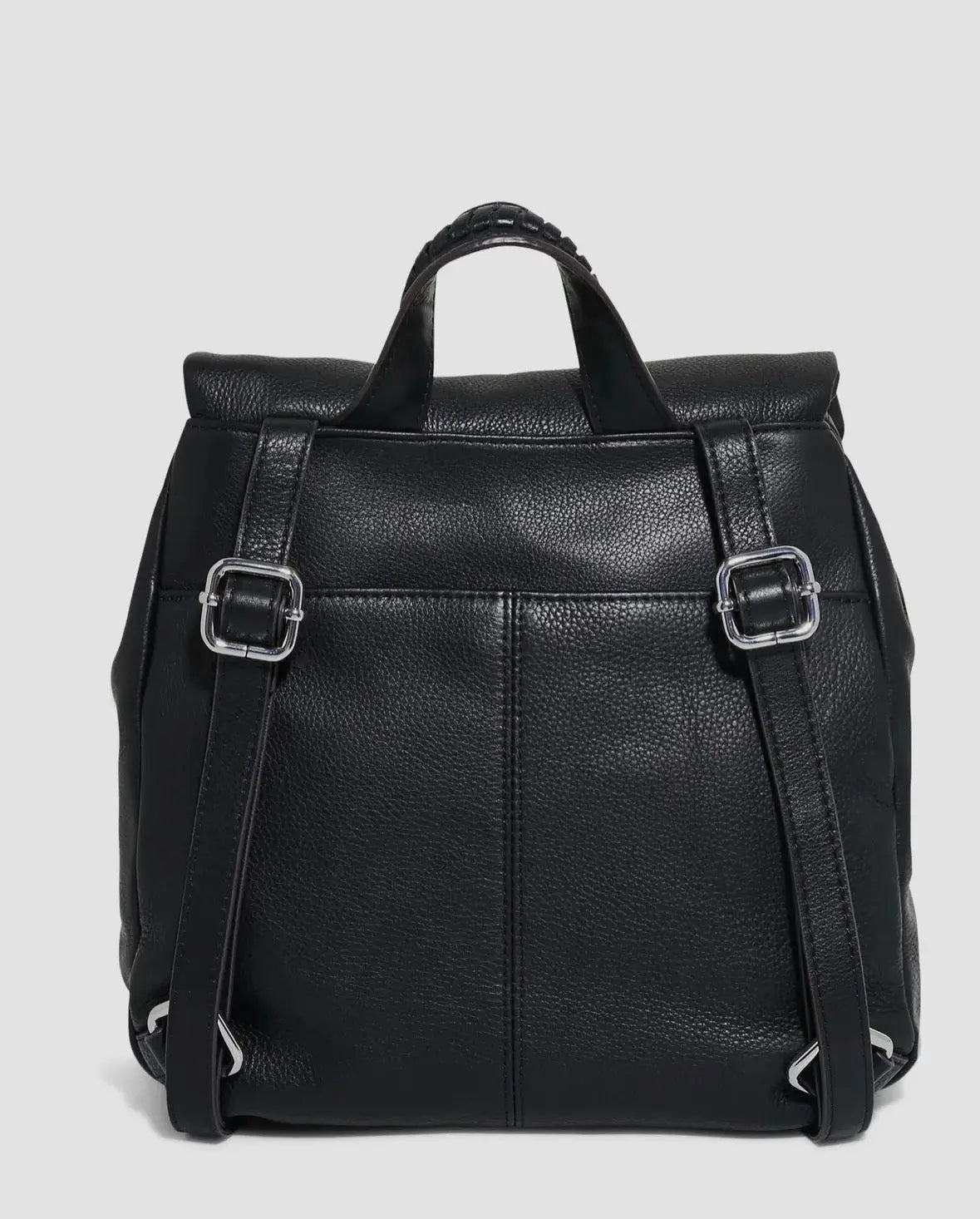 Aimee Kestenberg Stardust Bali Novelty Backpack