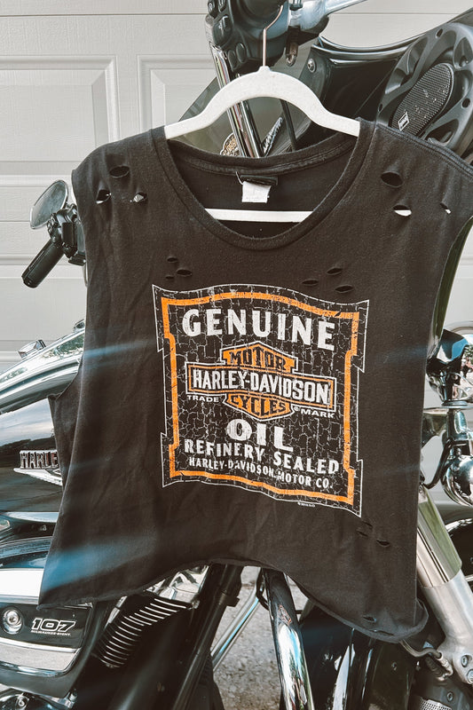 2019 Las Vegas Genuine Oil tank-size-XLARGE