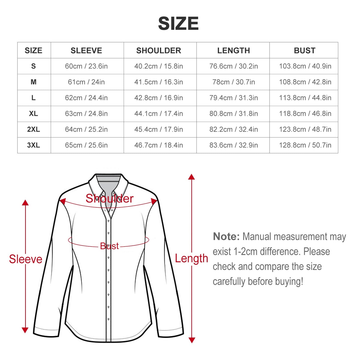 Baha Ranch The Last Roundup Button Up Blouse
