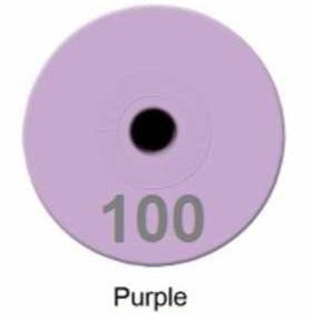 SMALL MALE PURPLE
