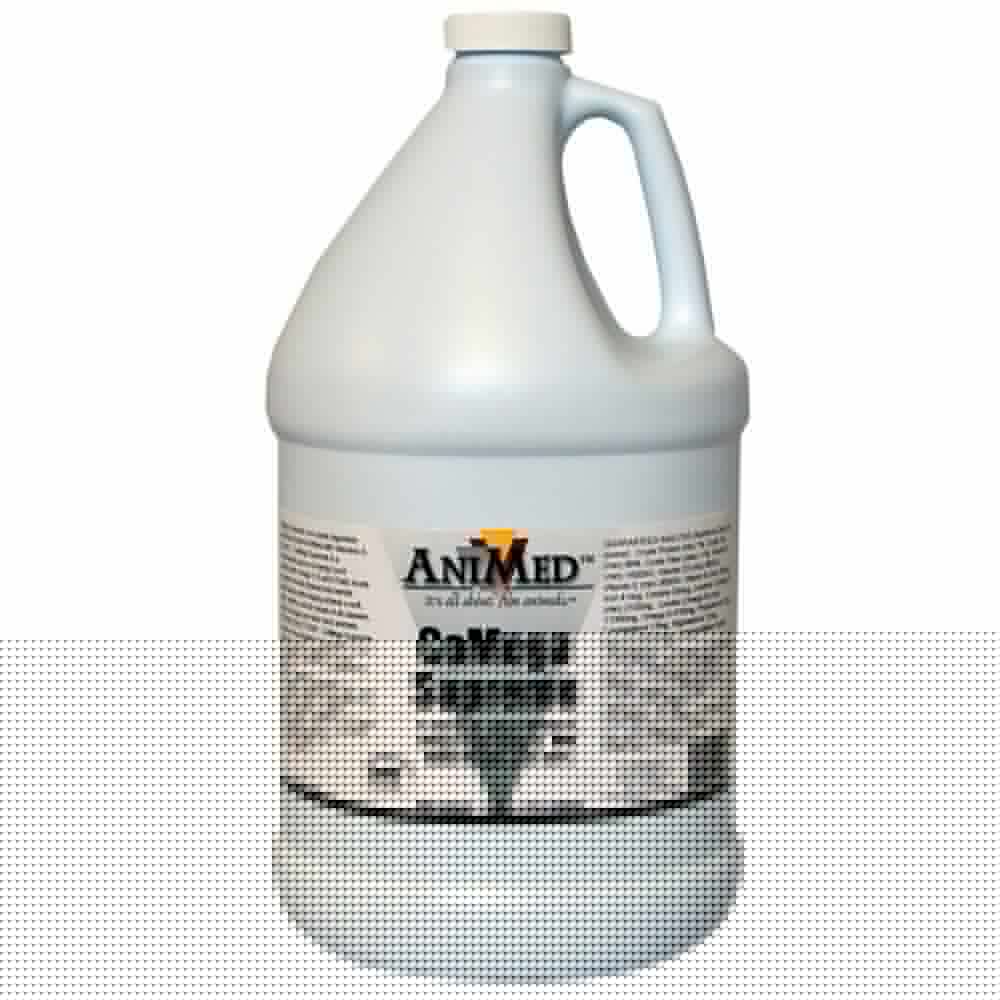 COMEGA SUPREME - GALLON - EACH