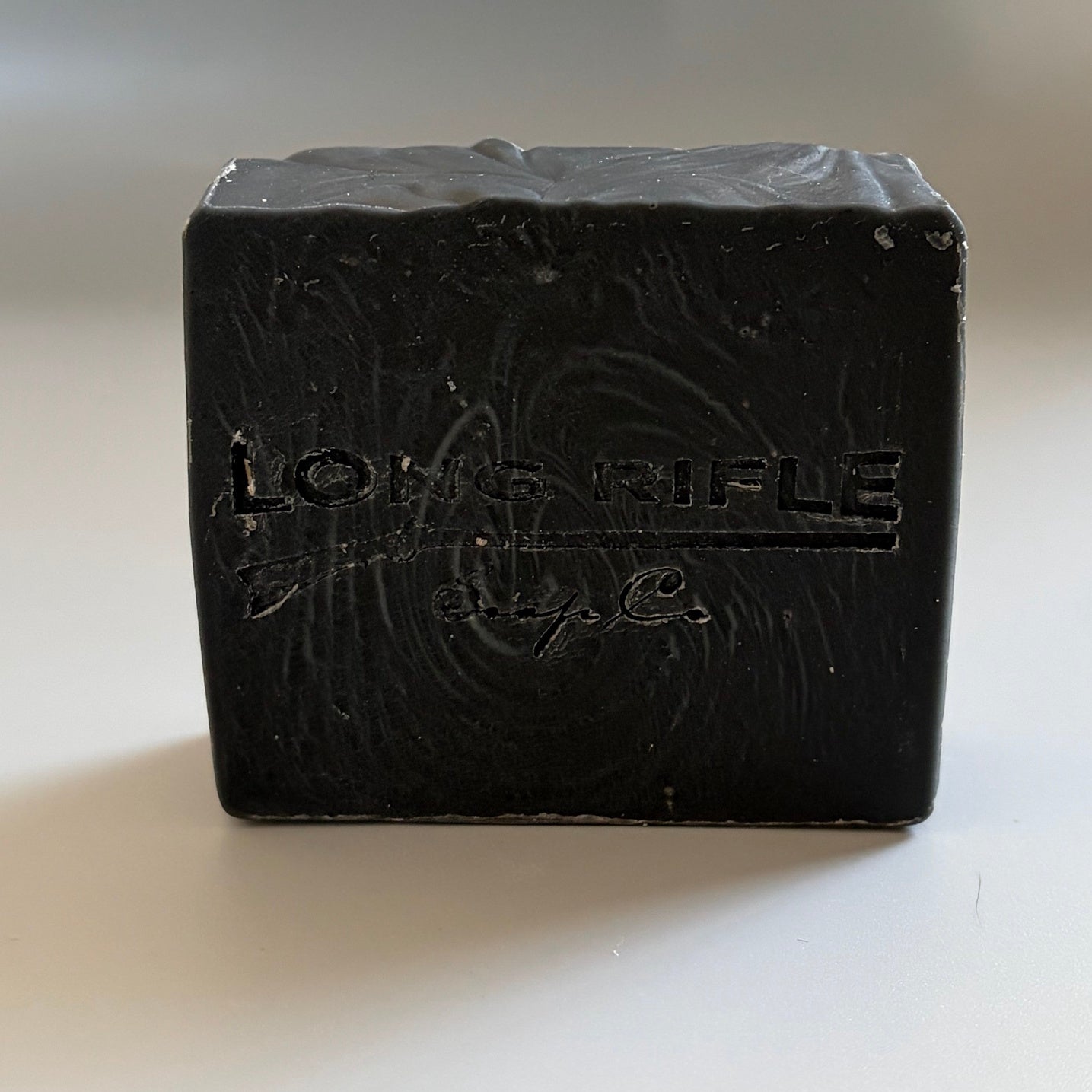 Anis & Bois Bar Soap | Limited Edition