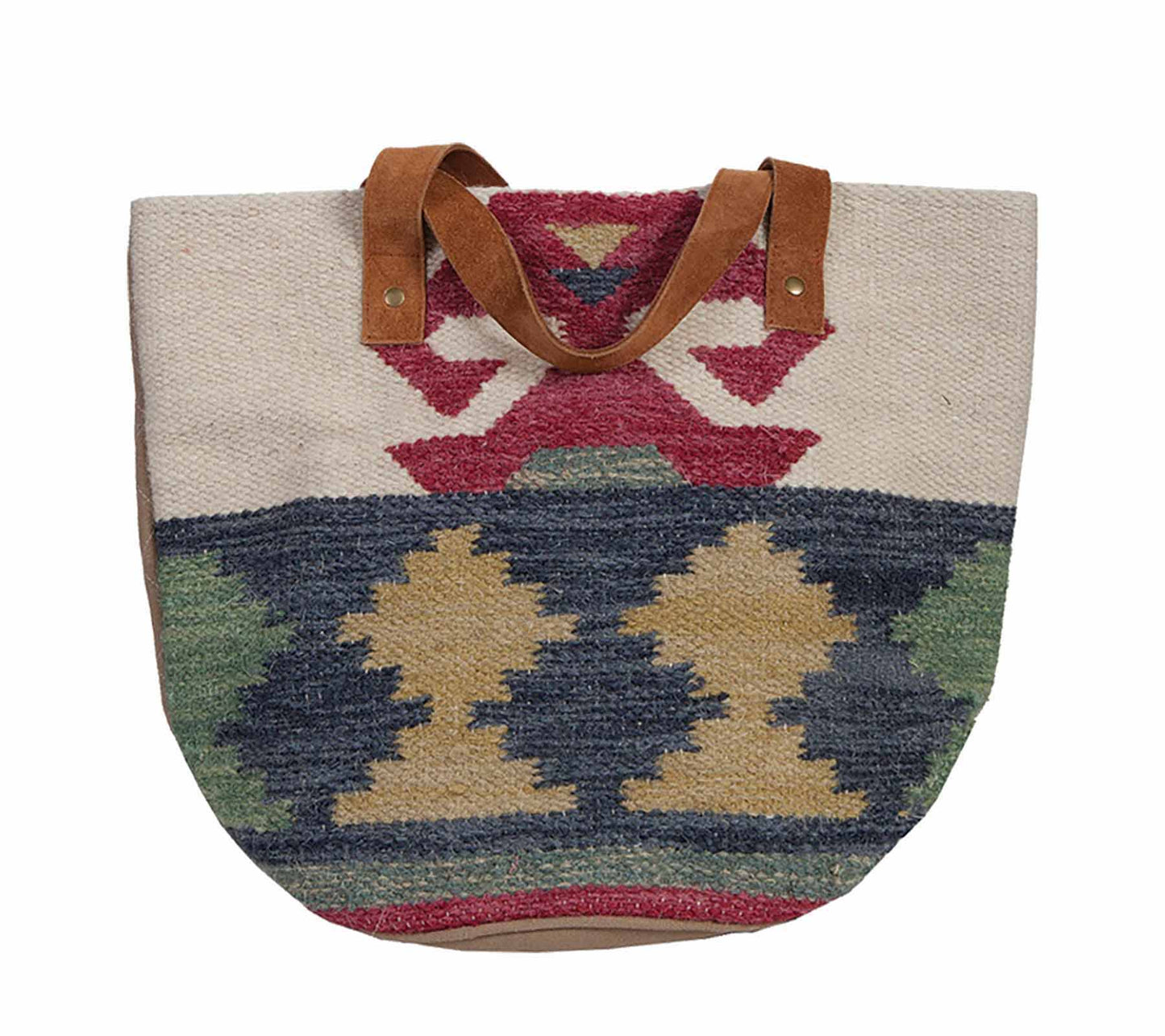 Ladies Handbag - B300