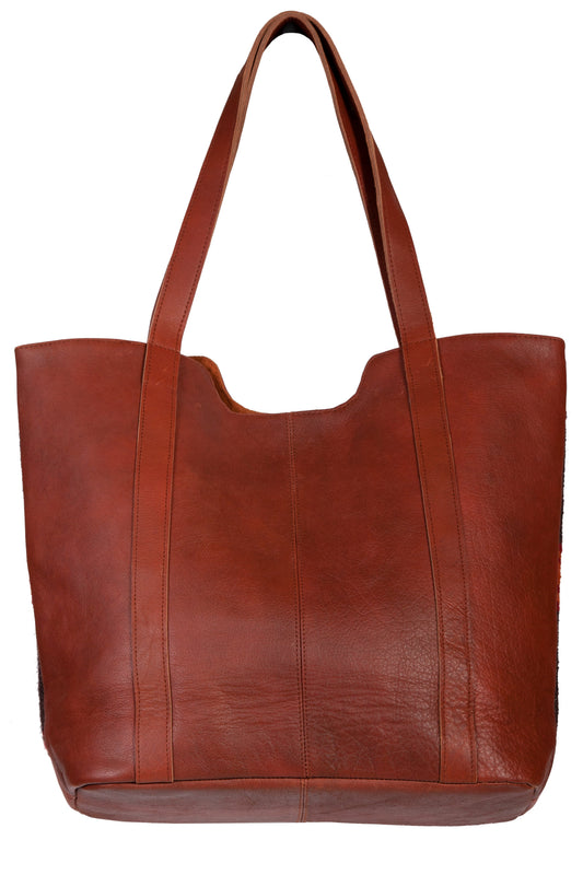 Ladies Handbag - B301