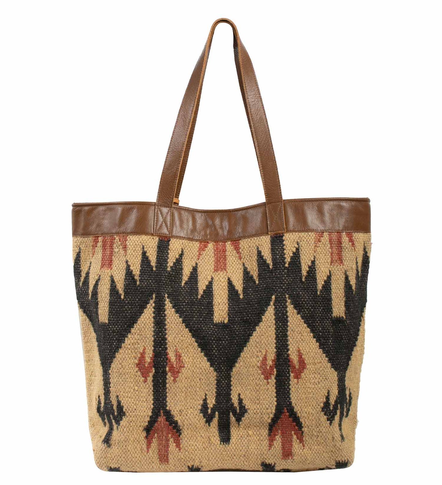 Ladies Handbag - B302
